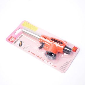 Cây Khò Gas Shitai St-189, Bền Bỉ, Tháo lắp dễ dàng, nhanh chóng