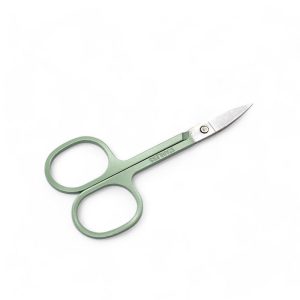 Bộ Dụng Cụ Mi Mày Meiyiting 5 Món