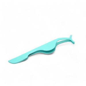 Bộ Dụng Cụ Mi Mày Meiyiting 5 Món