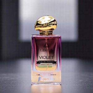 Nước Hoa Nữ Lavila 60ml Violet