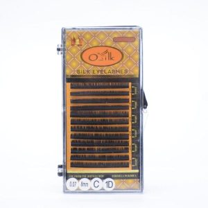 Mi Nối Osilk 1d 0.07 ( Mua 1 Tặng 1)