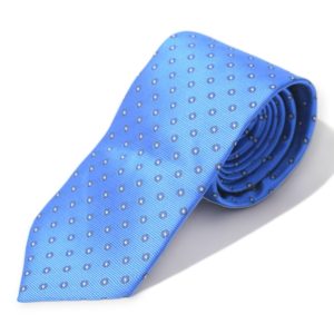 Caravat Hộp Chữ Nhật Lớn