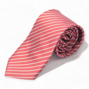 Caravat Hộp Chữ Nhật Lớn