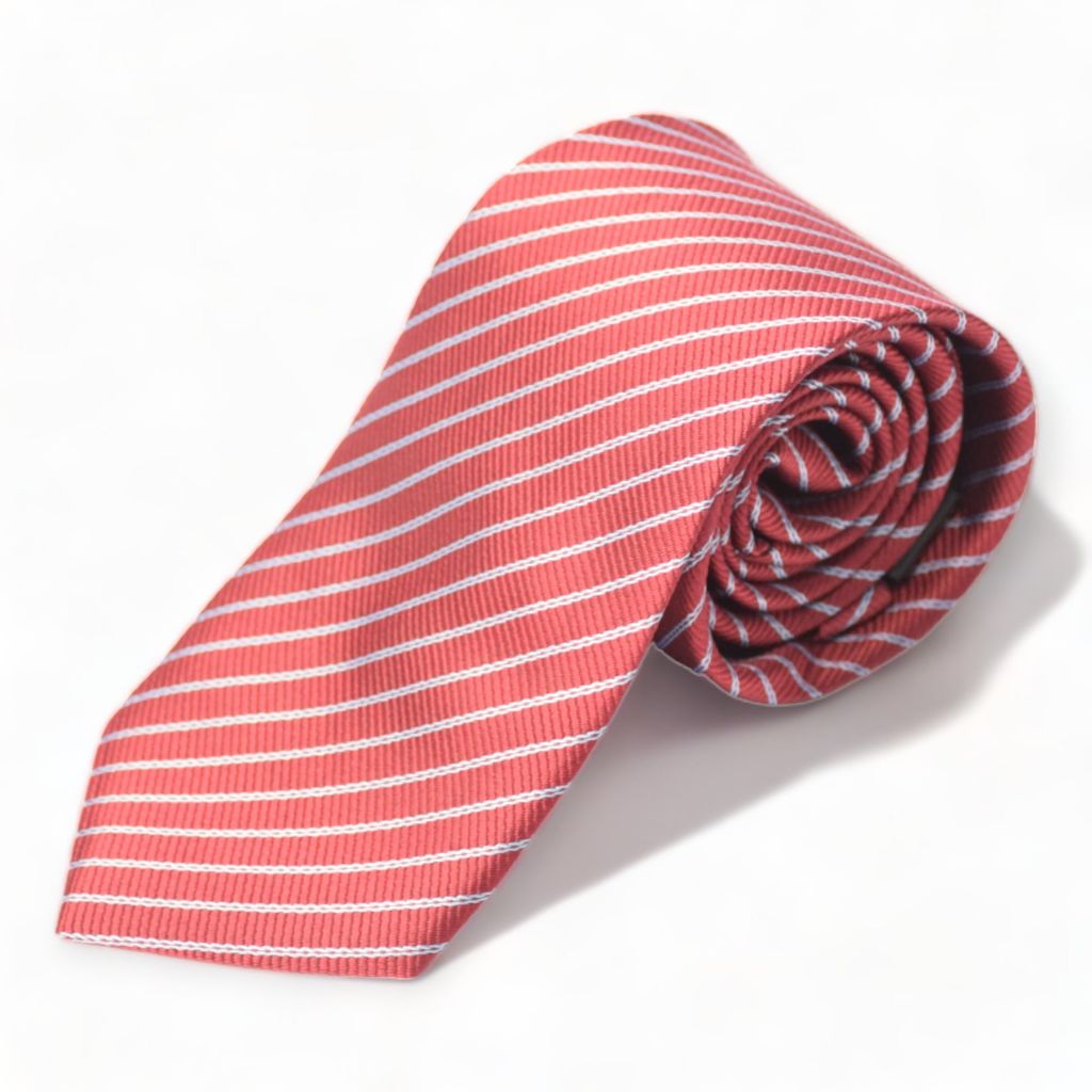 Caravat Hộp Chữ Nhật Lớn