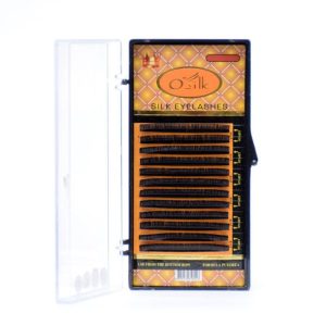 Mi Nối Osilk 1d 0.07 ( Mua 1 Tặng 1)