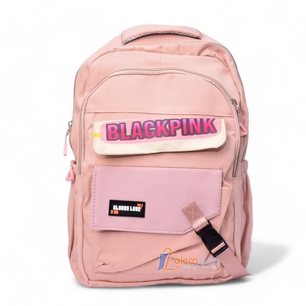 dsc_0043-photoroom_grande