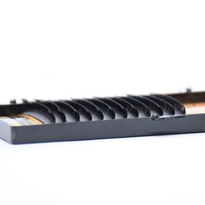 Mi Nối Osilk 1d 0.07 ( Mua 1 Tặng 1)