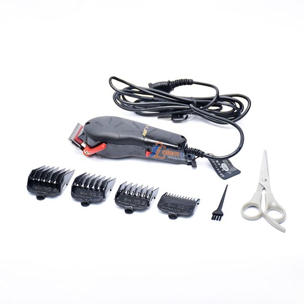 Tông Đơ Cắt Tóc Chaoba