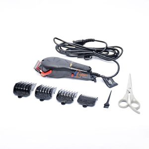 Tông Đơ Cắt Tóc Chaoba