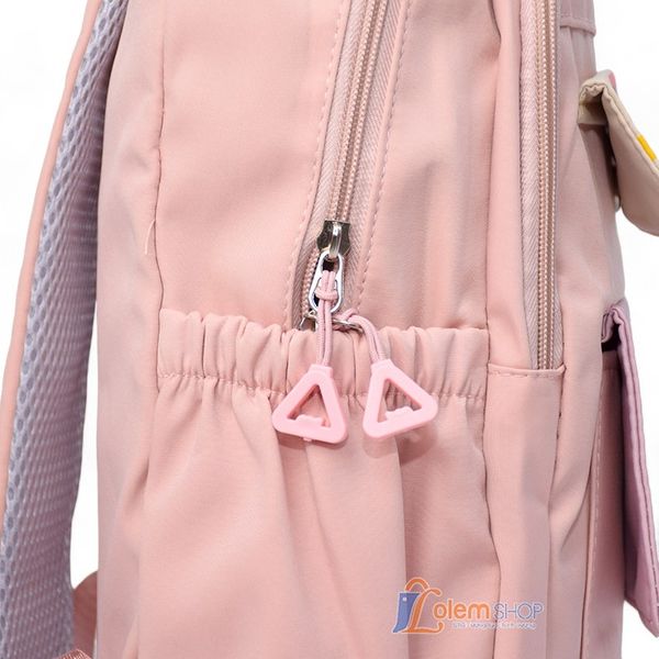 dsc_0047-photoroom_grande