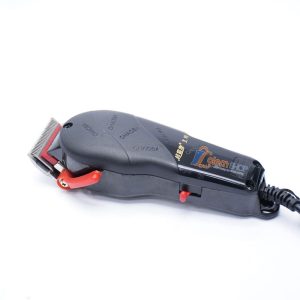 Tông Đơ Cắt Tóc Chaoba