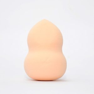 Bông Phấn Thỏ Beauty Hồ Lô