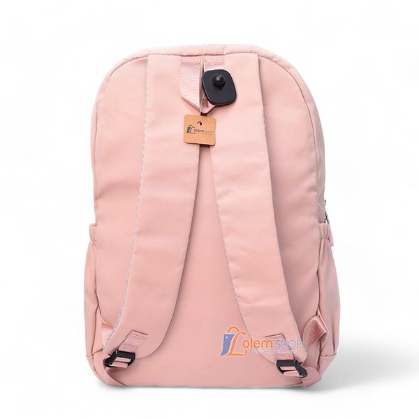 dsc_0049-photoroom_grande