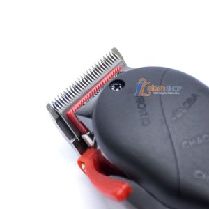 Tông Đơ Cắt Tóc Chaoba