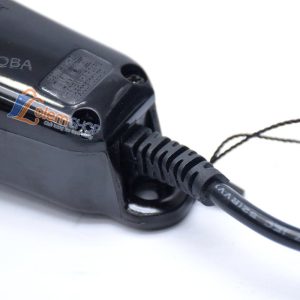 Tông Đơ Cắt Tóc Chaoba