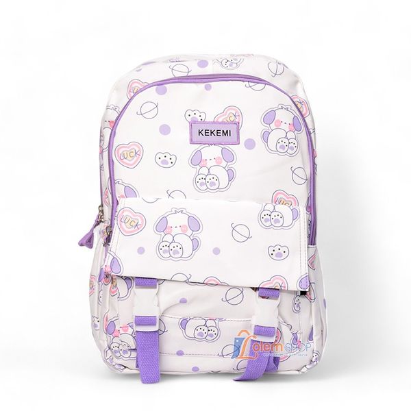 dsc_0054-photoroom_grande