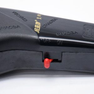 Tông Đơ Cắt Tóc Chaoba