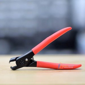 Bấm Móng Tay Lớn Lorissi