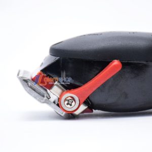 Tông Đơ Cắt Tóc Chaoba