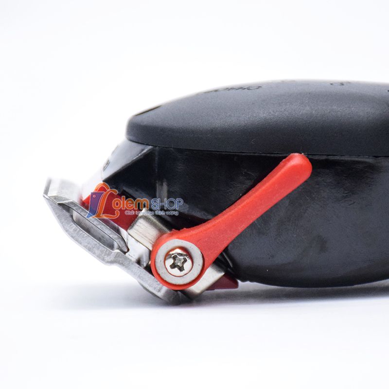 Tông Đơ Cắt Tóc Chaoba