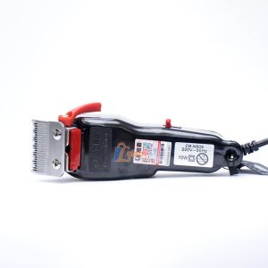 Tông Đơ Cắt Tóc Chaoba