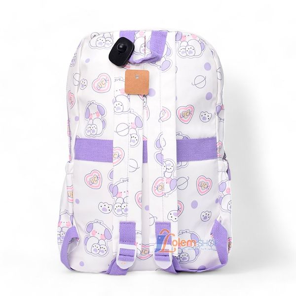 dsc_0058-photoroom_grande