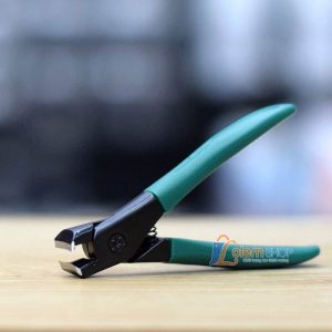 Bấm Móng Tay Lớn Lorissi