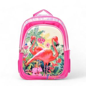 Balo học sinh Con Hạt