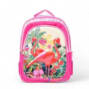 Balo học sinh Con Hạt