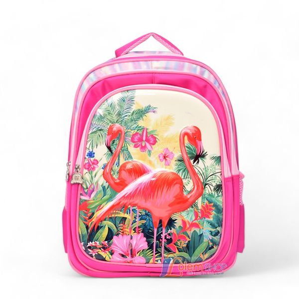 dsc_0073-photoroom_grande