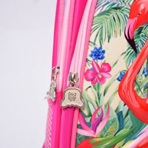 Balo học sinh Con Hạt