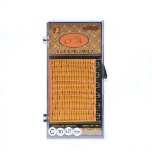 Mi Nối Osilk 3d 0.07 (( Mua 1 Tặng 1)