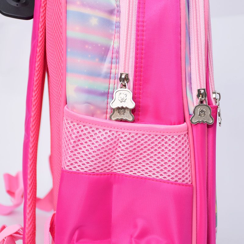 Balo học sinh Con Hạt