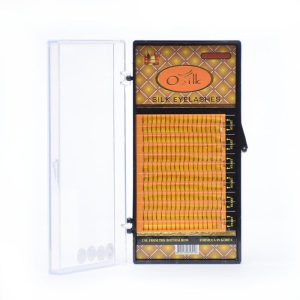 Mi Nối Osilk 3d 0.07 (( Mua 1 Tặng 1)