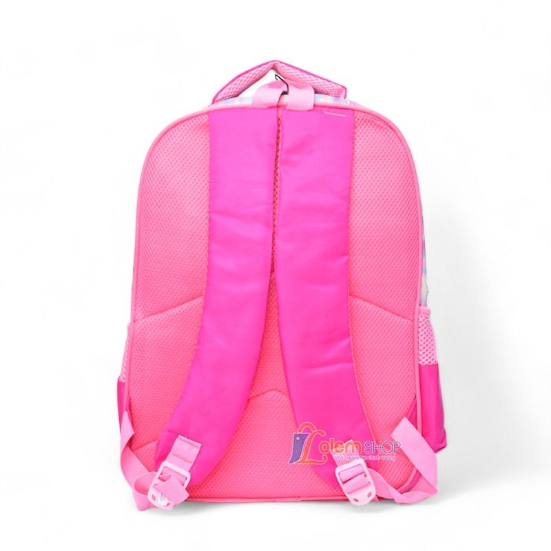 Balo học sinh Con Hạt