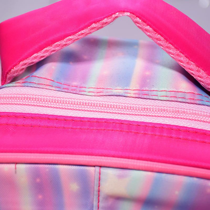 Balo học sinh Con Hạt