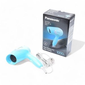 Máy Sấy Panasonic Eh-nd11-a