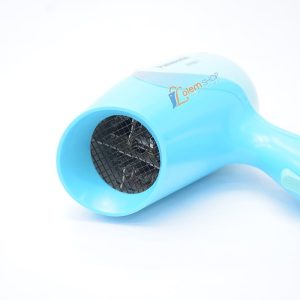 Máy Sấy Panasonic Eh-nd11-a