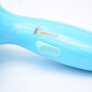 Máy Sấy Panasonic Eh-nd11-a