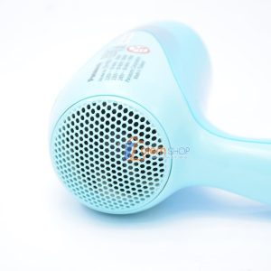 Máy Sấy Panasonic Eh-nd11-a