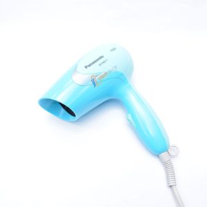 Máy Sấy Panasonic Eh-nd11-a