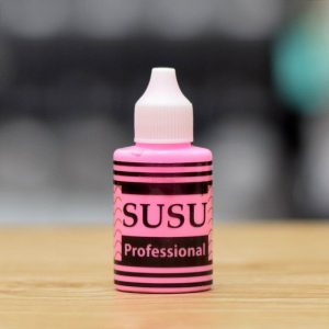 Bột Vẽ Nail Susu