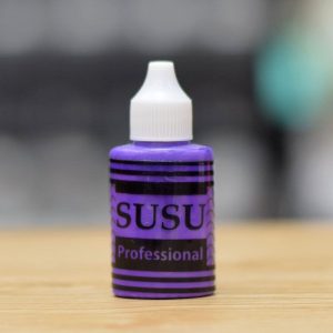 Bột Vẽ Nail Susu