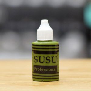 Bột Vẽ Nail Susu
