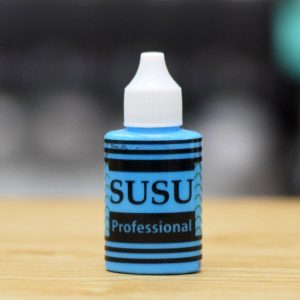 Bột Vẽ Nail Susu