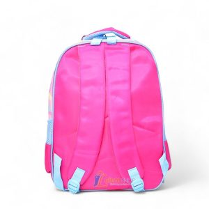 Balo học sinh cấp 1 Ngựa Pony