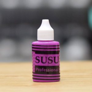 Bột Vẽ Nail Susu