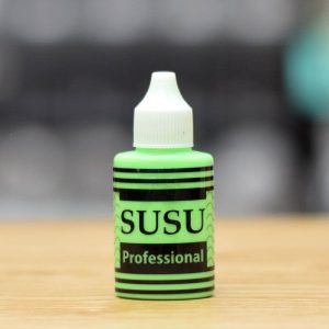 Bột Vẽ Nail Susu