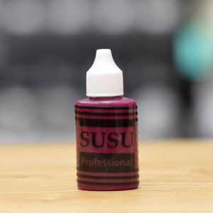 Bột Vẽ Nail Susu