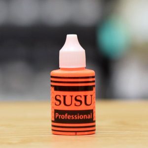 Bột Vẽ Nail Susu